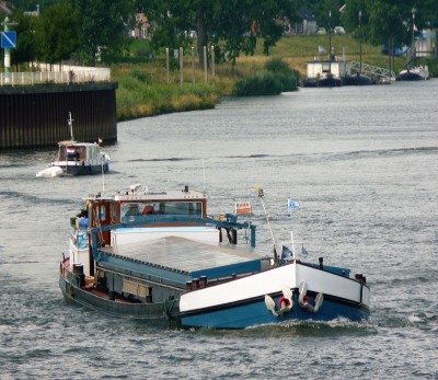 Fasaly-4-09-08-2017-sluis-Lith (2).JPG (295.95 Kio) Vu 1767 fois Fasaly-4-09-08-2017-sluis-Lith (2).JPG