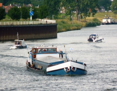 Fasaly-3-09-08-2017-sluis-Lith (2).JPG (234.7 Kio) Vu 1767 fois Fasaly-3-09-08-2017-sluis-Lith (2).JPG