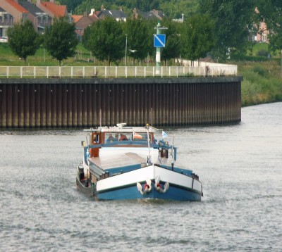 Fasaly-2-09-08-2017-sluis-Lith (2).JPG