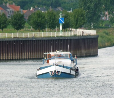 Fasaly-1-09-08-2017-sluis-Lith (2).JPG (252.27 Kio) Vu 1767 fois Fasaly-1-09-08-2017-sluis-Lith (2).JPG