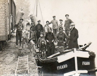 figaro.jpg (167.59 Kio) Vu 1880 fois figaro.jpg