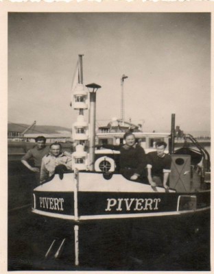 pivert 2.jpg (56.33 Kio) Vu 3315 fois pivert 2.jpg