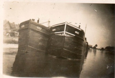 boxe.jpg (71.12 Kio) Vu 2515 fois boxe.jpg