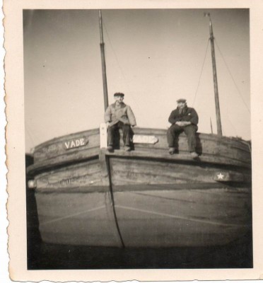 vade.jpg (57.44 Kio) Vu 1035 fois vade.jpg