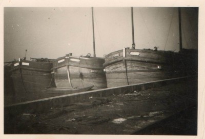 vade1.jpg (74.49 Kio) Vu 1031 fois vade1.jpg