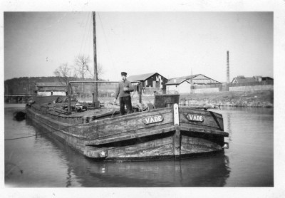 vade2.jpg (82.72 Kio) Vu 1031 fois vade2.jpg