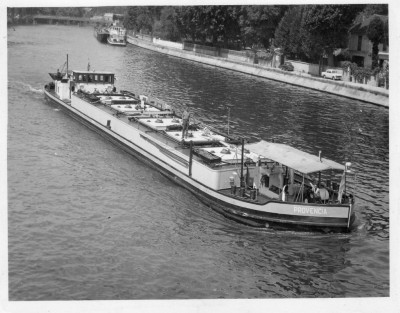 provencia.jpg (146.52 Kio) Vu 1822 fois provencia.jpg