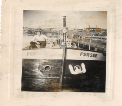 persèe.jpg (69.82 Kio) Vu 2095 fois persèe.jpg