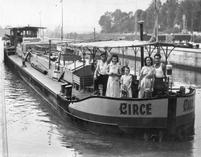 circé.jpg (145.36 Kio) Vu 3343 fois circé.jpg