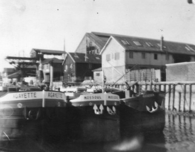 GROUPE MOSSOUL.jpg (75.48 Kio) Vu 1489 fois GROUPE MOSSOUL.jpg