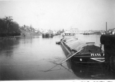 PIANA.jpg (72.33 Kio) Vu 1216 fois PIANA.jpg