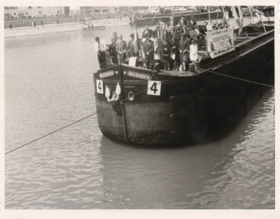 DALHUNDEN.jpg (108.86 Kio) Vu 2132 fois DALHUNDEN.jpg