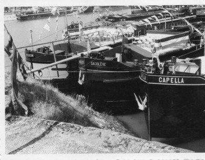 CAPELLA.jpg (137.45 Kio) Vu 1564 fois CAPELLA.jpg