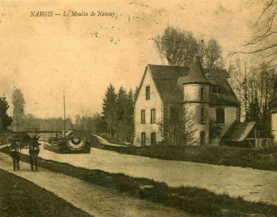 MOULIN.jpg (135.02 Kio) Vu 49953 fois MOULIN.jpg