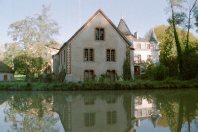 Nançay(01).jpg (62.7 Kio) Vu 49940 fois Nançay(01).jpg