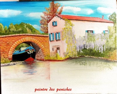 ereza (Copier).jpg (307.14 Kio) Vu 10541 fois ereza (Copier).jpg