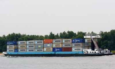 Marea-6-10-08-2017-Gorinchem (2).JPG (136.55 Kio) Vu 1559 fois Marea-6-10-08-2017-Gorinchem (2).JPG