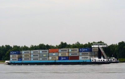 Marea-5-10-08-2017-Gorinchem (2).JPG (133.92 Kio) Vu 1559 fois Marea-5-10-08-2017-Gorinchem (2).JPG