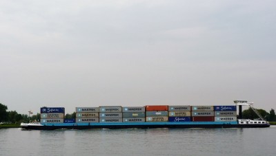 Marea-4-10-08-2017-Gorinchem (2).JPG (101.96 Kio) Vu 1559 fois Marea-4-10-08-2017-Gorinchem (2).JPG