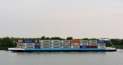 Marea-3-10-08-2017-Gorinchem (2).JPG (111.08 Kio) Vu 1559 fois Marea-3-10-08-2017-Gorinchem (2).JPG