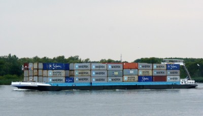 Marea-2-10-08-2017-Gorinchem (2).JPG (114.35 Kio) Vu 1559 fois Marea-2-10-08-2017-Gorinchem (2).JPG