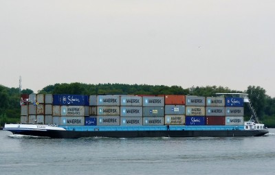 Marea-1-10-08-2017-Gorinchem (2).JPG (141.63 Kio) Vu 1559 fois Marea-1-10-08-2017-Gorinchem (2).JPG