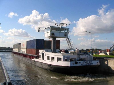 Ship+Photo+Joelle.jpg (46.97 Kio) Vu 2154 fois Ship+Photo+Joelle.jpg