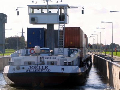 joelle419092007.jpg (57.97 Kio) Vu 2154 fois joelle419092007.jpg