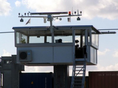 joelle319092007.jpg (43.3 Kio) Vu 2154 fois joelle319092007.jpg