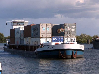 joelle-1.jpg (47.59 Kio) Vu 2154 fois joelle-1.jpg