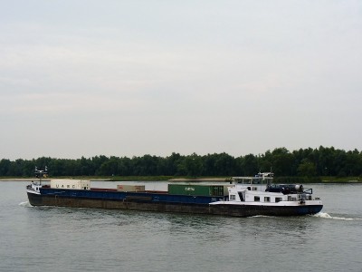 Meta-Maria-4-10-08-2017-Gorinchem (2).JPG