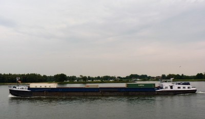 Meta-Maria-3-10-08-2017-Gorinchem (2).JPG