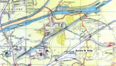 Karte Herne800.jpg (545.69 Kio) Vu 3852 fois Karte Herne800.jpg