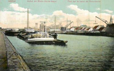 Herne3a.jpg (434.82 Kio) Vu 3854 fois Herne3a.jpg