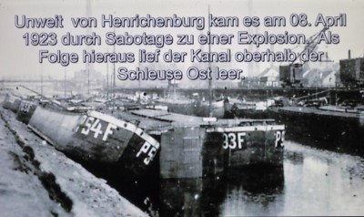 Herne 1923-800.JPG (310.17 Kio) Vu 3852 fois Herne 1923-800.JPG