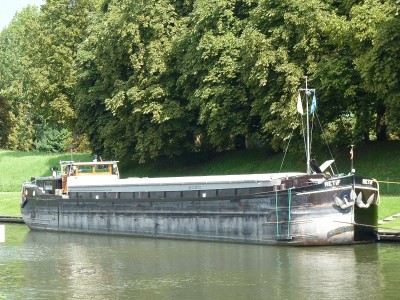 Refit-1-11-08-207-Gorinchem (2).JPG