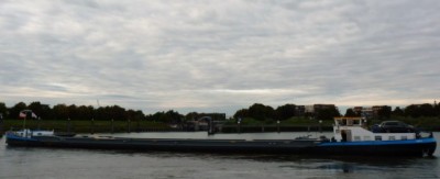 10.jpg (31.08 Kio) Vu 1642 fois 10.jpg