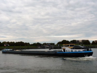 8.jpg (52.83 Kio) Vu 1640 fois 8.jpg