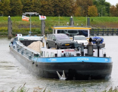 7.jpg (96 Kio) Vu 1642 fois 7.jpg