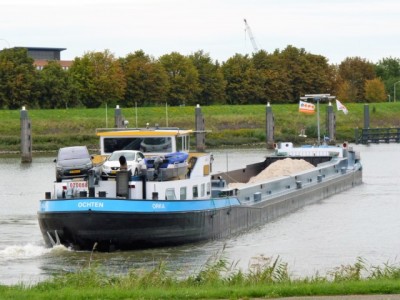 6.jpg (88.71 Kio) Vu 1640 fois 6.jpg