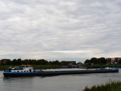 5a.jpg (47.46 Kio) Vu 1640 fois 5a.jpg