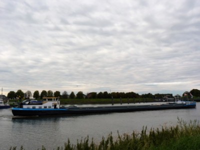 5.jpg (55.48 Kio) Vu 1642 fois 5.jpg