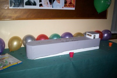 50 ans.jpg (55.4 Kio) Vu 2481 fois 50 ans.jpg