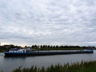 4.jpg (54.51 Kio) Vu 1642 fois 4.jpg