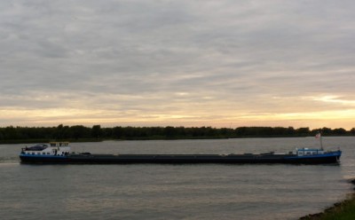 3.jpg (40.82 Kio) Vu 1642 fois 3.jpg