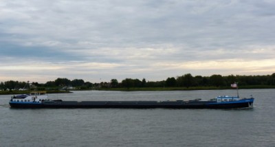 2.jpg (38.76 Kio) Vu 1640 fois 2.jpg