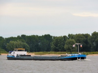 1.jpg (51.11 Kio) Vu 1640 fois 1.jpg