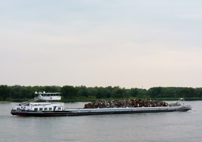 Marjo-R-4-10-08-2017-Gorinchem (2).JPG (127.83 Kio) Vu 1748 fois Marjo-R-4-10-08-2017-Gorinchem (2).JPG