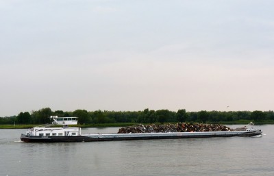 Marjo-R-3-10-08-2017-Gorinchem (2).JPG (113.31 Kio) Vu 1748 fois Marjo-R-3-10-08-2017-Gorinchem (2).JPG