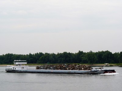 Marjo-R-2-10-08-2017-Gorinchem (2).JPG (139.09 Kio) Vu 1748 fois Marjo-R-2-10-08-2017-Gorinchem (2).JPG